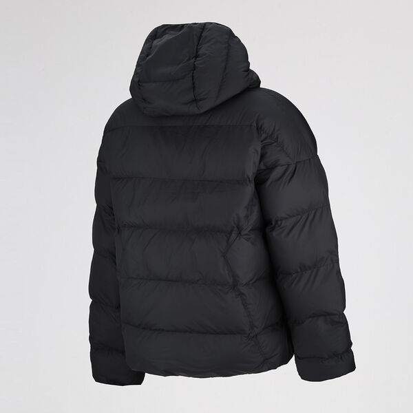 Campera Jordan Brooklyn Therma-FIT Hombre