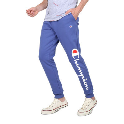Pantalón Deportivo Champion