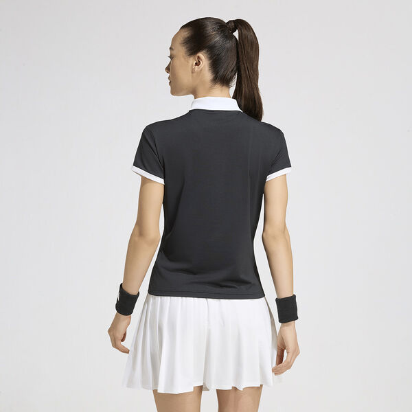 Remera adidas Chomba Classics Mujer