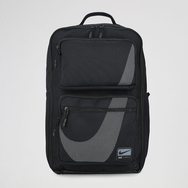 Mochila Nike Utility Speed 2.0 Hombre
