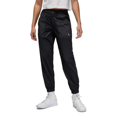 Pantalon Jordan Woven