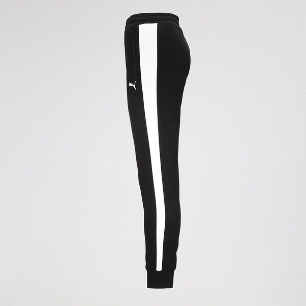 Pantalón Puma T7 Always On Hombre