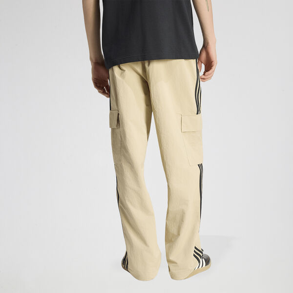 Pantal&oacute;n adidas Adicolor Classics 3 Tiras Hombre