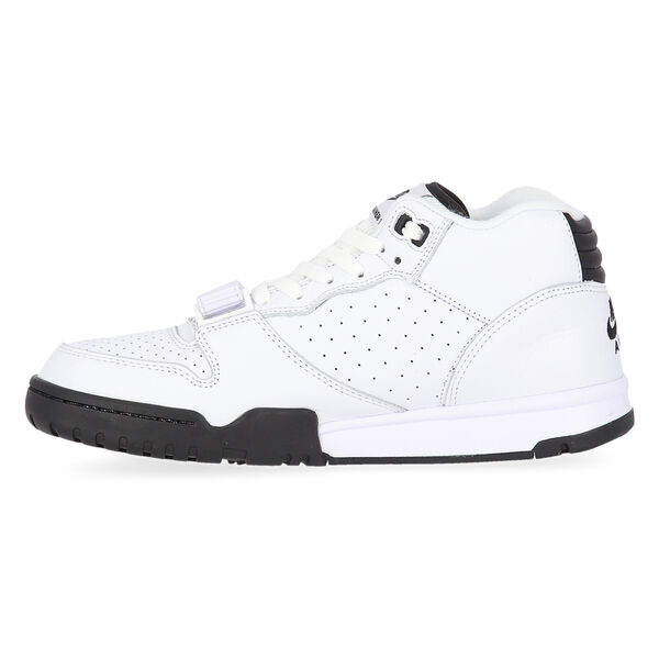 Zapatillas Nike Air Trainer 1 Hombre