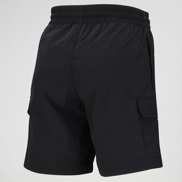 Short adidas Essentials Hombre