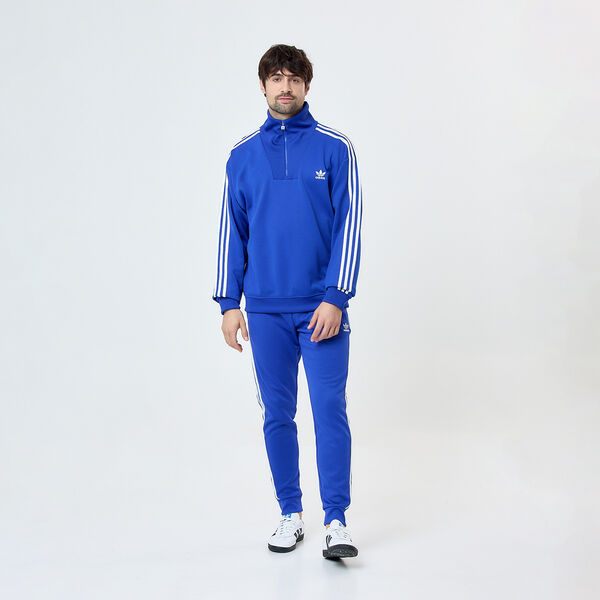 Buzo adidas Adicolor Hombre