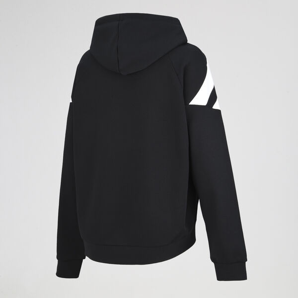 Buzo adidas archive Hombre