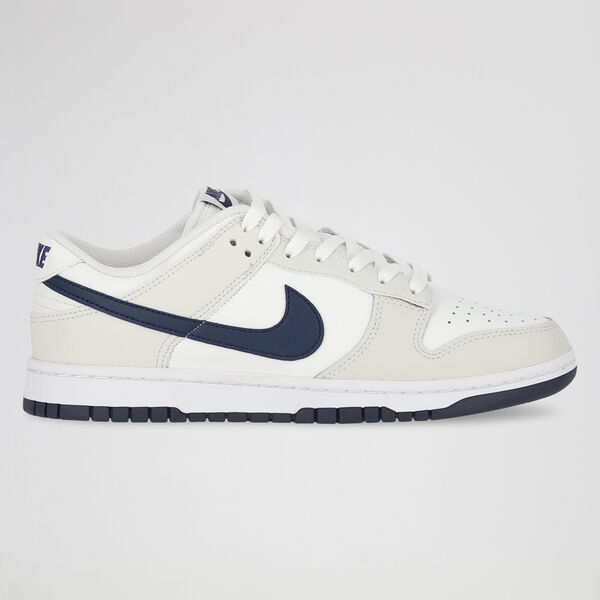 Zapatillas Nike Dunk Low Retro de Hombre