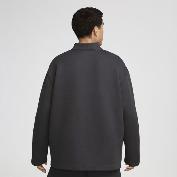Buzo Nike Tech Fleece Reimagined Hombre