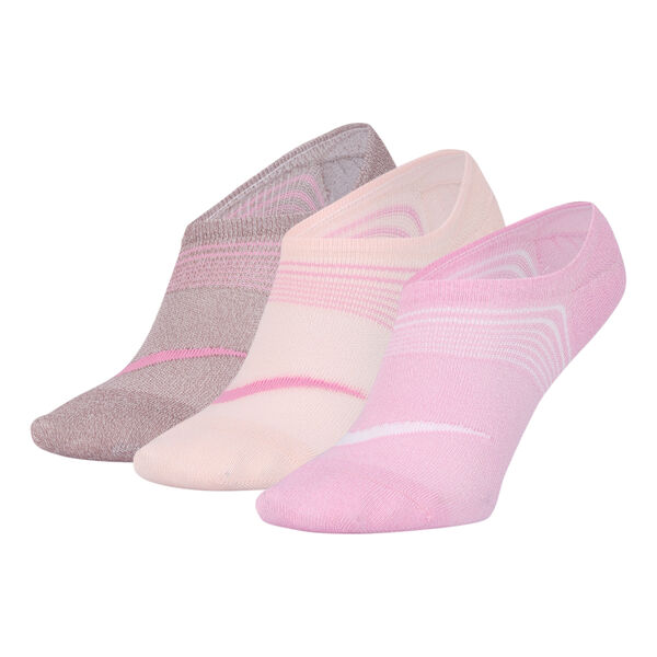Pack de Medias Nike Everyday Plus Lightweight