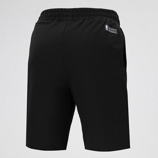 Short NBA Los Angeles Lakers Arc Hombre