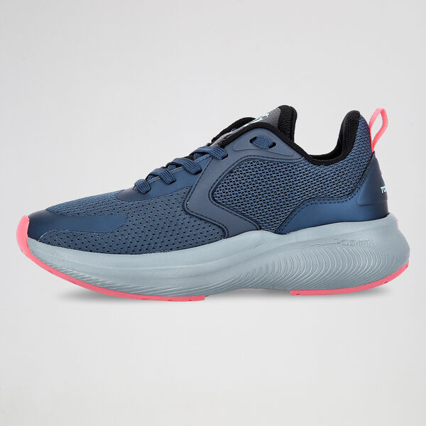 Zapatillas Topper Fast 2.0 de Hombre