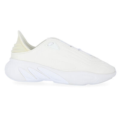 Zapatillas adidas Adifom Sltn Hombre