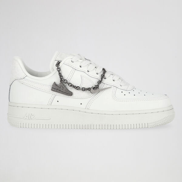 Zapatillas Nike Air Force 1 07 Mujer