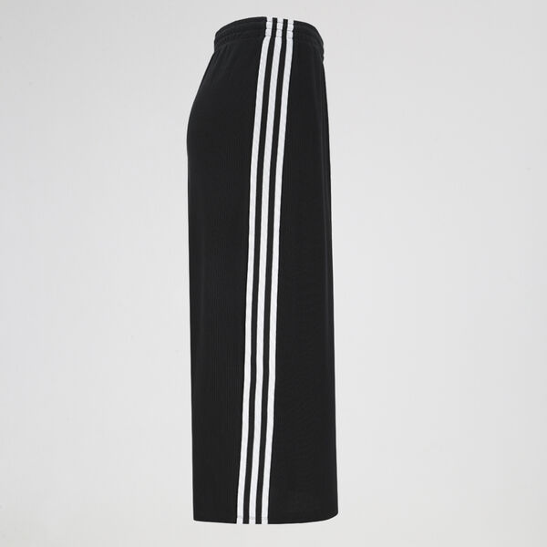 Pollera adidas Knitted Mujer