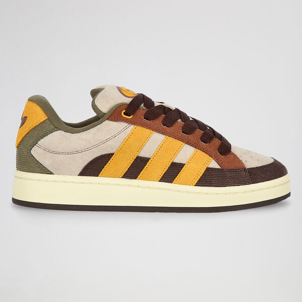 Zapatillas adidas Campus 00s