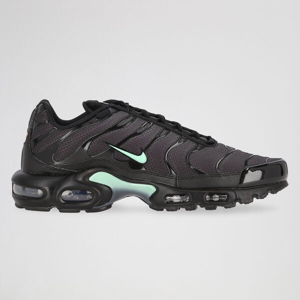Zapatillas Nike Air Max Plus Se Hombre
