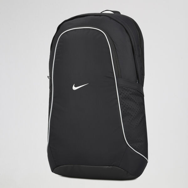 Mochila Nike Essential Metal Pull