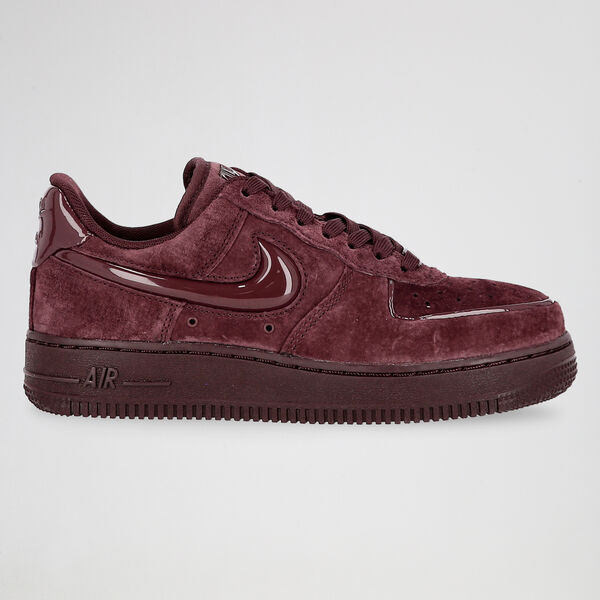 Zapatillas Nike Air Force 1 07 Mujer