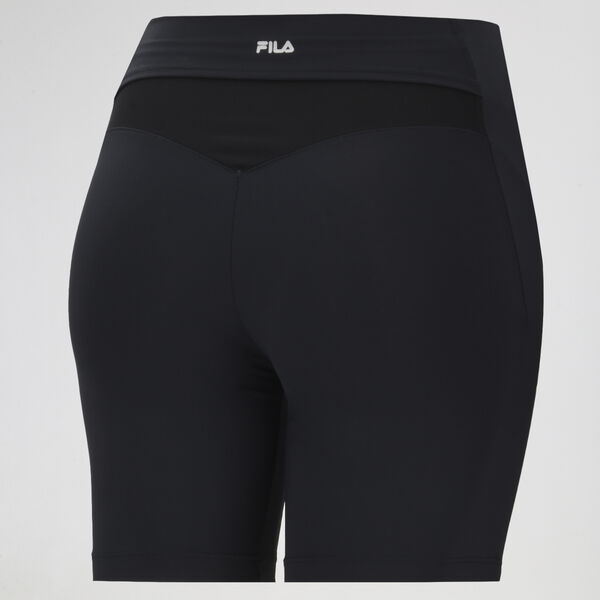 Calza Entrenamiento Fila Performa Force Mujer