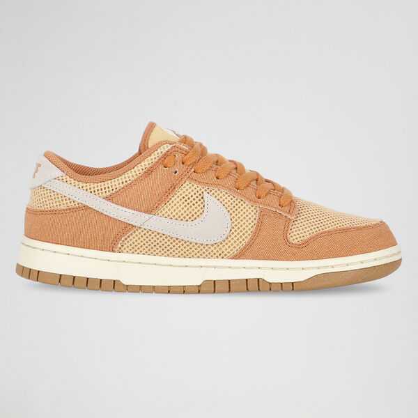 Zapatillas Nike Dunk Low Next Nature Se Mujer