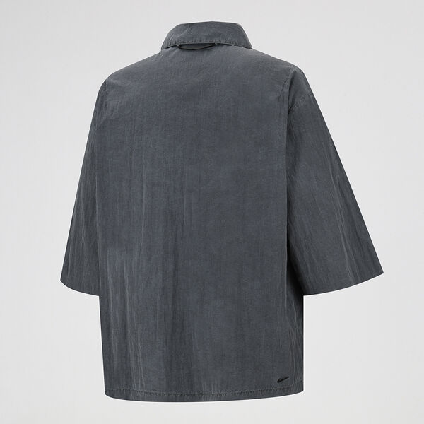 Remera Nike Sportswear Tech Hombre