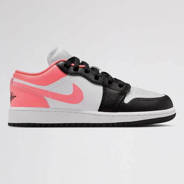 Zapatillas Jordan Air 1 Low Ni&ntilde;o