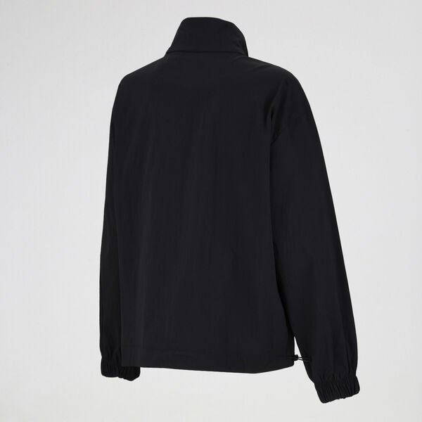 Campera adidas Essentials Ripstop Mujer