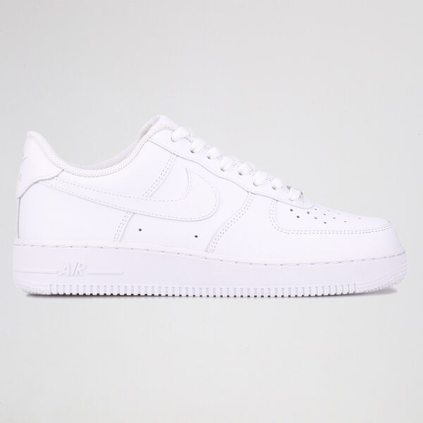 Zapatillas Nike Air Force 1 '07 Hombre