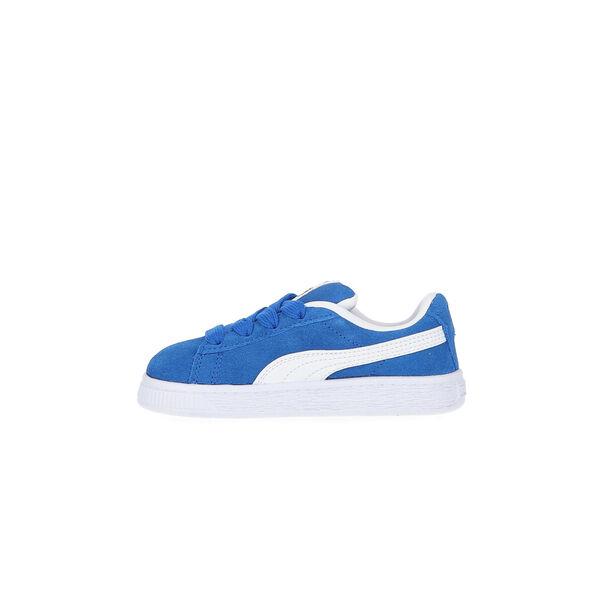 Zapatillas Puma Suede