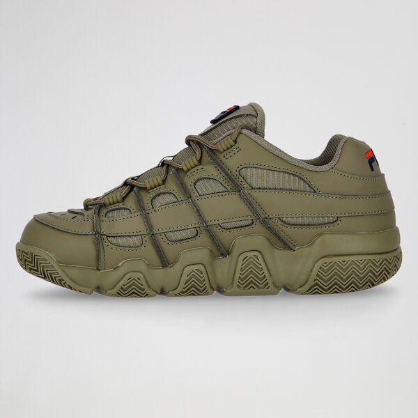 Zapatillas Fila Uproot Hombre