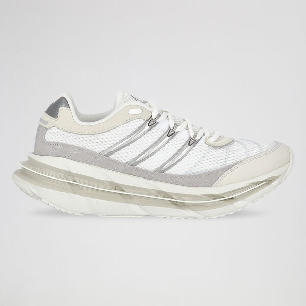 Zapatillas adidas Adistar Hrmy