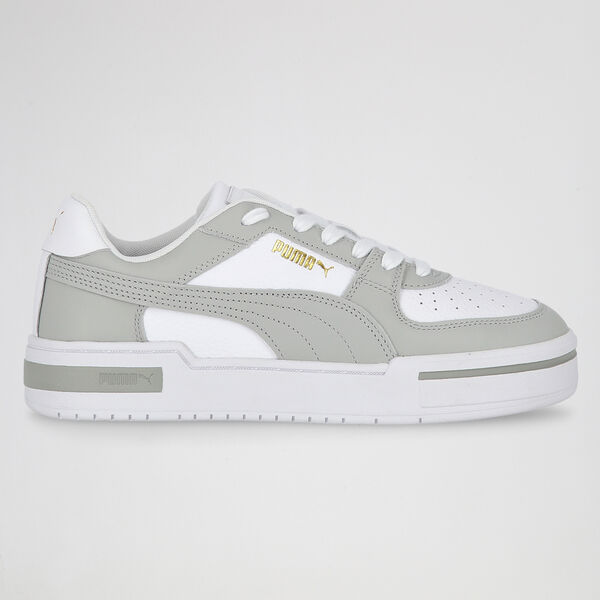Zapatillas Puma Ca Pro Classic II