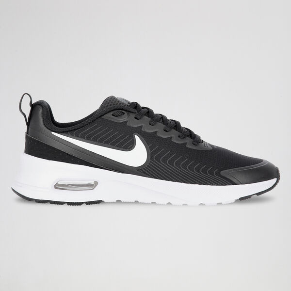 Zapatillas Nike Air Max Nuaxis Hombre