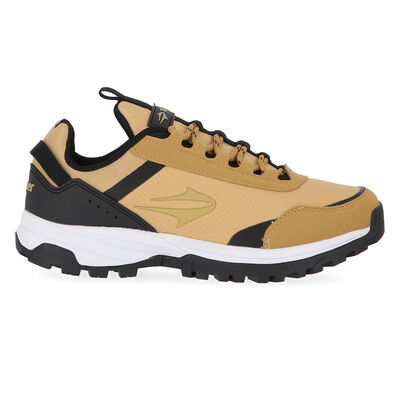 Zapatillas Topper Rug Unixex