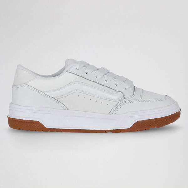 Zapatillas Vans Hylane