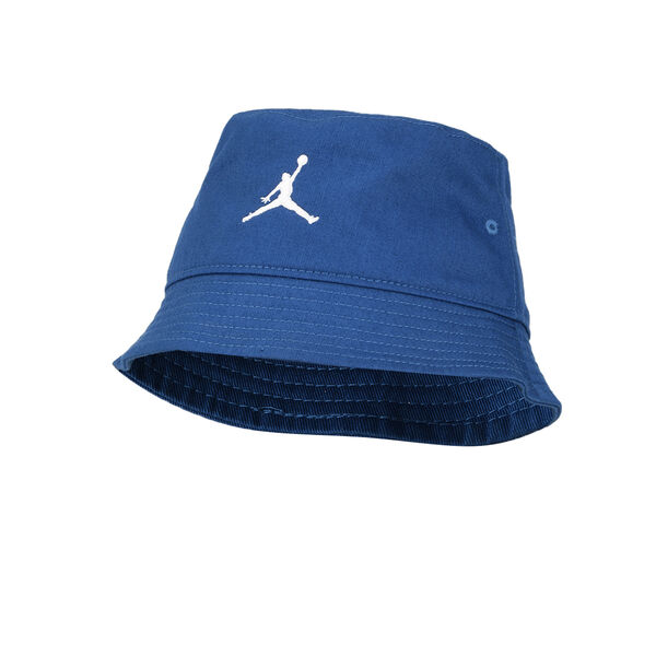 Gorro Jordan Big