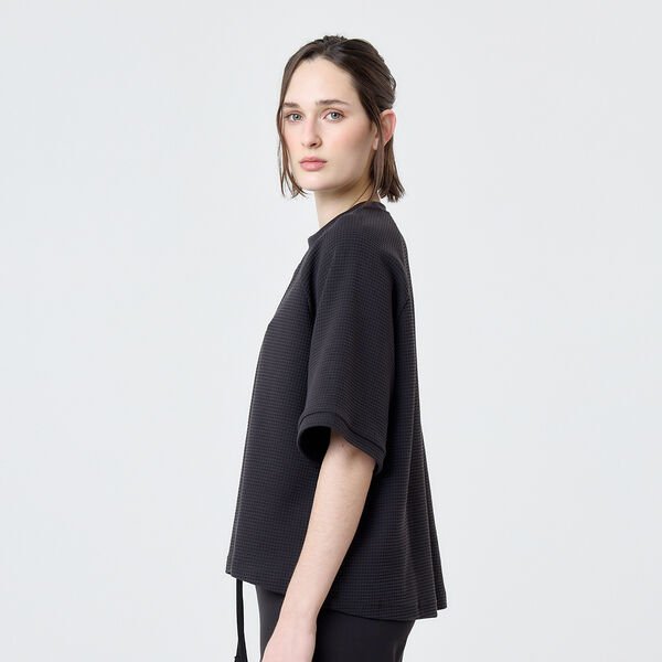 Remera Puma Infuse Mujer