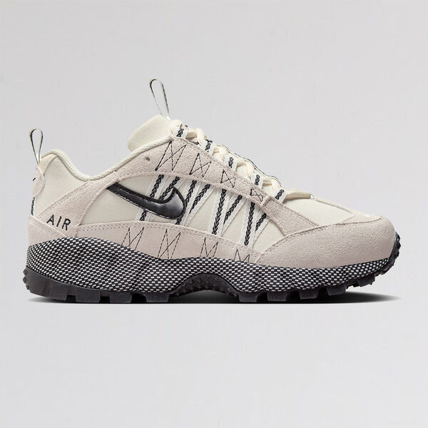 Zapatillas Nike Air Humara Mujer
