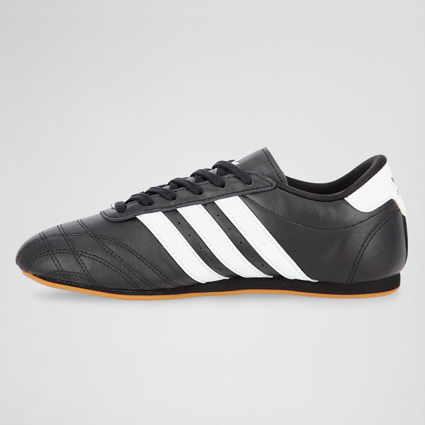 Zapatillas adidas Taekwondo Lace para Mujer