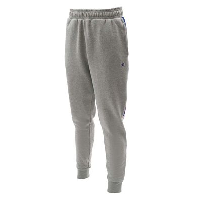 Pantalon Champion Powerblend
