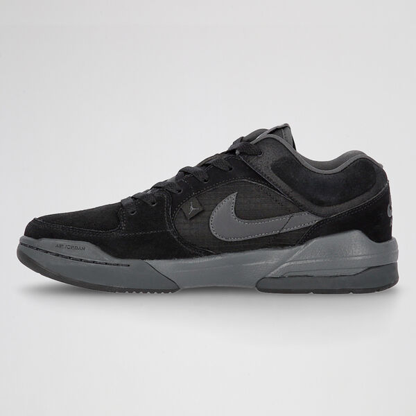 Zapatillas Jordan Stadium 90 para Hombre