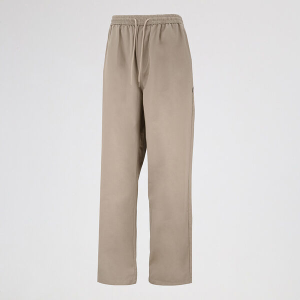 Pantal&oacute;n Converse Straight Hombre