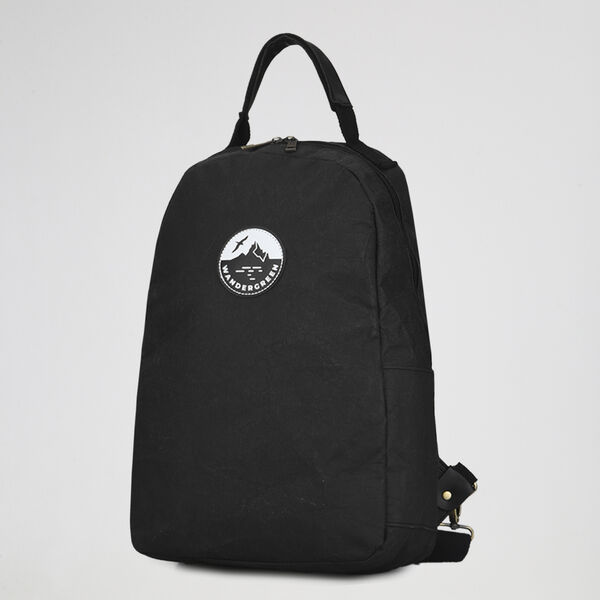 Mochila Wandergreen Sidney