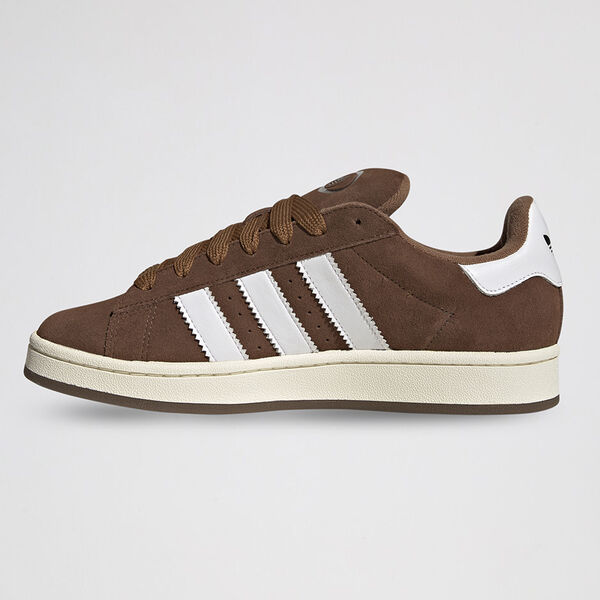 Zapatillas adidas Campus 00s de Hombre