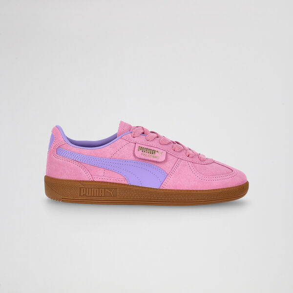 Zapatillas Puma Palermo Infantil