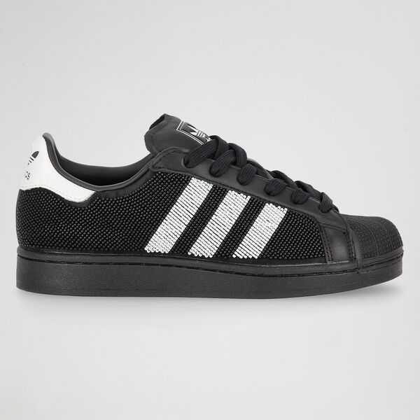 Zapatillas adidas Superstar para Mujer