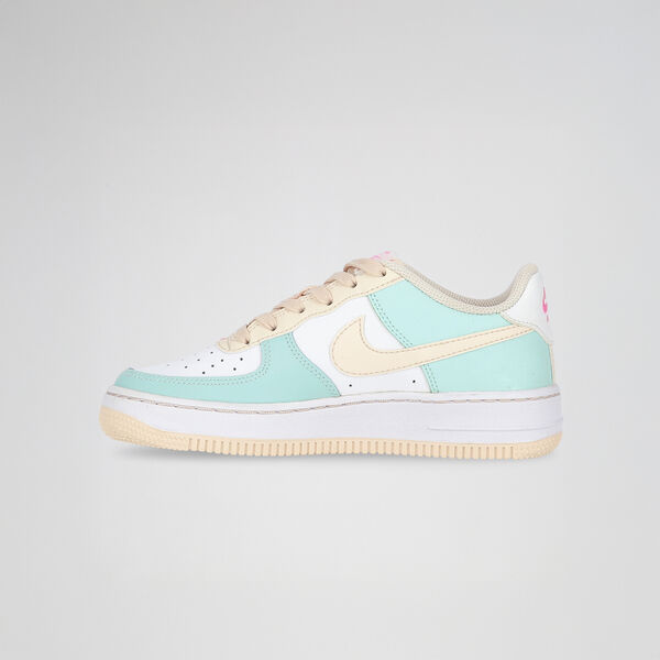 Zapatillas Nike Air Force 1 Infantil