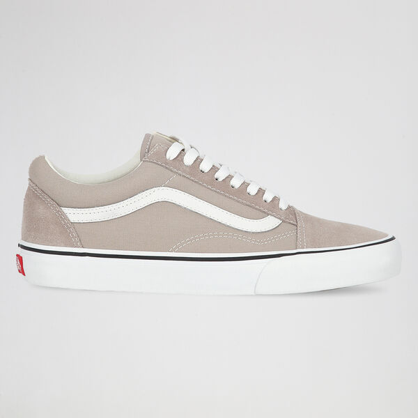 Zapatillas Vans Old Skool