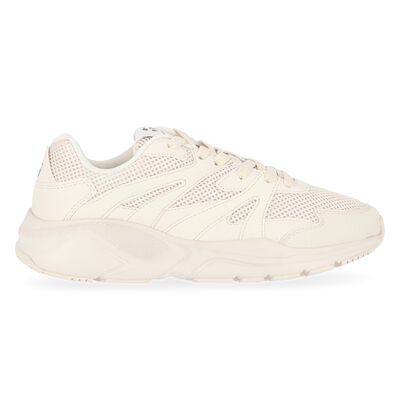 Zapatillas Topper Akron